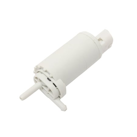 Uro Parts Washer Pump, 1258016 1258016